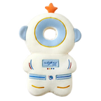 Baby Head Protector Backpack – Padded Toddler Cushion – product image 5