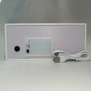 Anime RGB LED Light Frame With Remote – Anime Room Decor Light Box