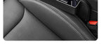 2-in-1 Steering Wheel Desk & Food Tray