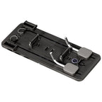 Pilates Reformer Exercise Board – Home Workout Trainer – product image 8