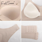 Women's Posture Support Bra – Single & 2-Pack Options – product image 5