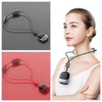 Cordless Neck & Shoulder Massager – 4 Modes, 9 Levels – product image 3