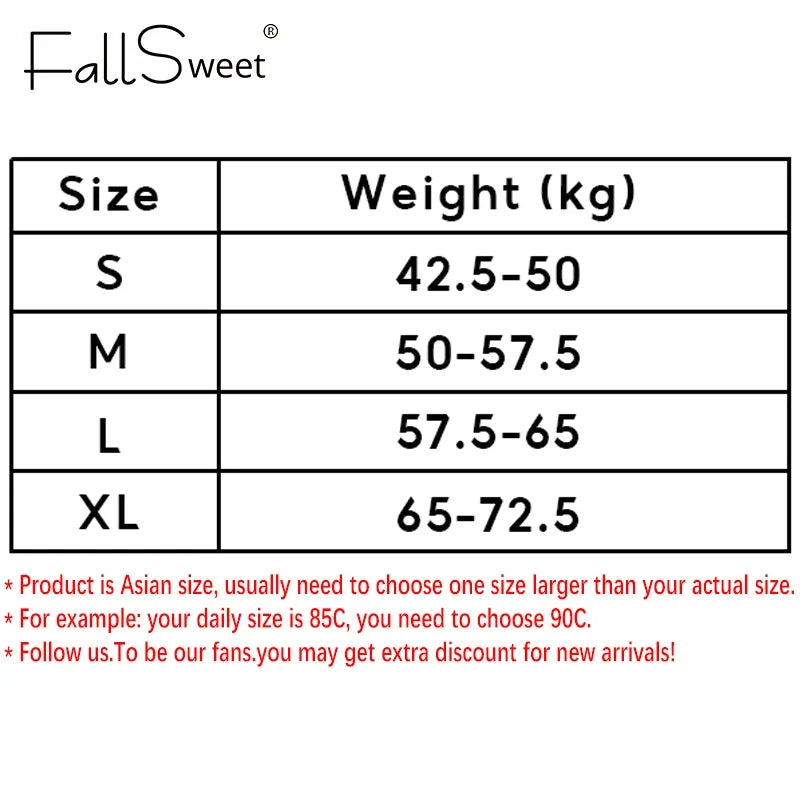 Women's Posture Support Bra – Single & 2-Pack Options – product image 6