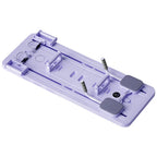 Pilates Reformer Exercise Board – Home Workout Trainer – product image 9