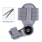 Adjustable Bunion Toe Corrector – Strap & Alignment Splint – product image 11