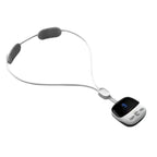 Cordless Neck & Shoulder Massager – 4 Modes, 9 Levels – product image 7