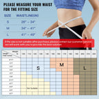 LiftBra Posture Support Bra – Everyday Support Top – product image 6