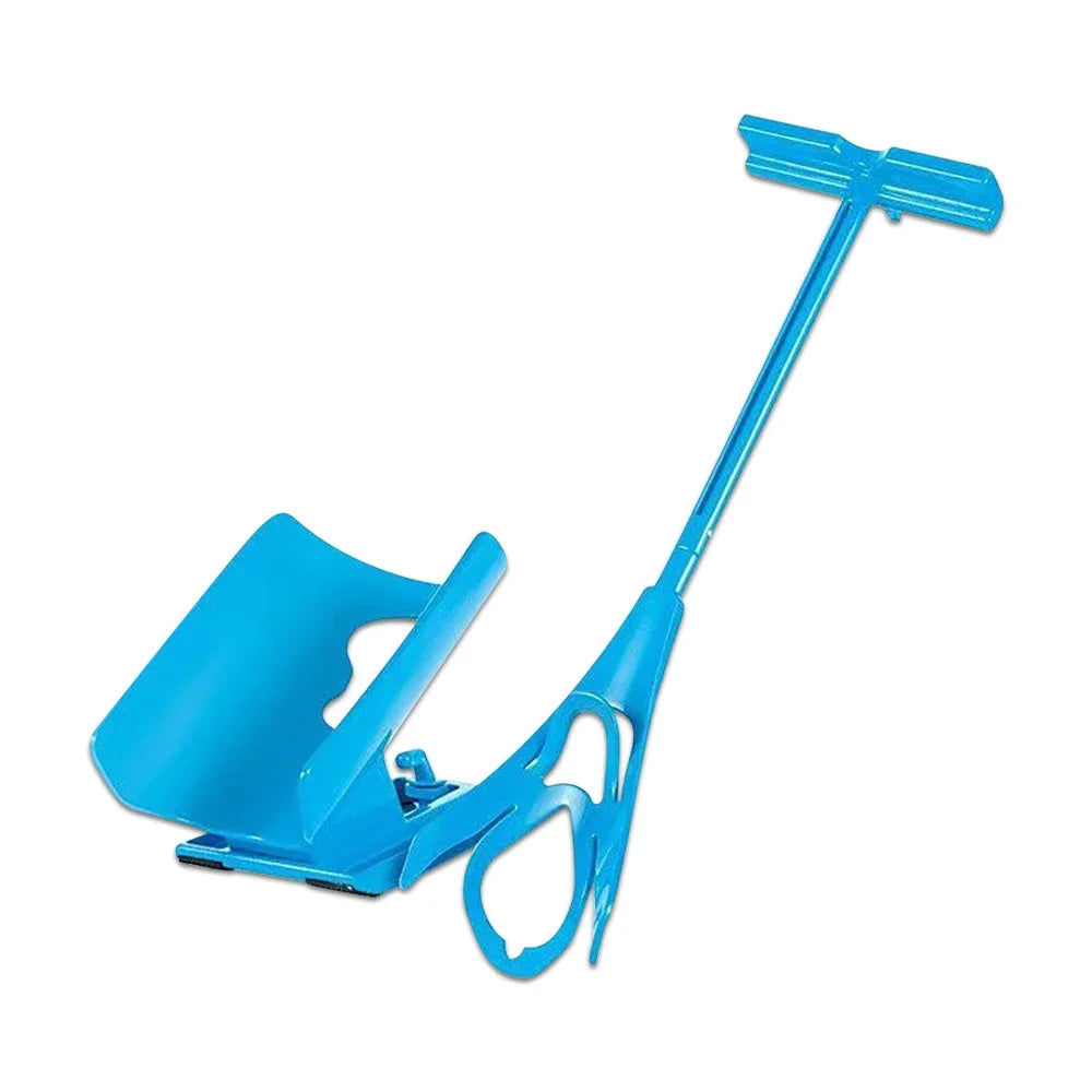 Simple Sock Aid – No-Bend Dressing Helper – product image 8