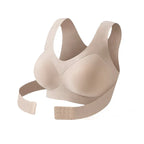 Women's Posture Support Bra – Single & 2-Pack Options – product image 8
