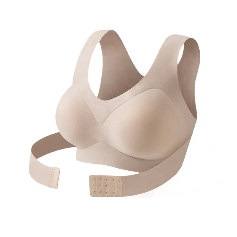 Women's Posture Support Bra – Single & 2-Pack Options – product image 8