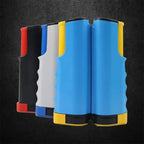 Portable Retractable Table Tennis Net – Clip-On Ping Pong Net – product image 14