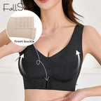 Women's Posture Support Bra – Single & 2-Pack Options – product image 3