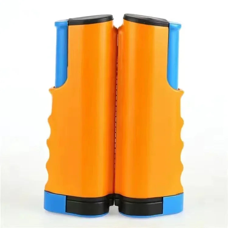 Portable Retractable Table Tennis Net – Clip-On Ping Pong Net – product image 18