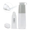 Portable Handheld Bidet – Travel Squeeze Sprayer