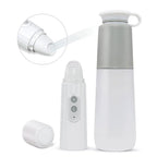 Portable Handheld Bidet – Travel Squeeze Sprayer