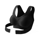 Women's Posture Support Bra – Single & 2-Pack Options – product image 11