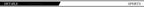 Portable Retractable Table Tennis Net – Clip-On Ping Pong Net – product image 7