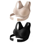 Women's Posture Support Bra – Single & 2-Pack Options – product image 7