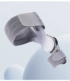 Adjustable Bunion Toe Corrector – Strap & Alignment Splint – product image 12