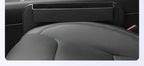 2-in-1 Steering Wheel Desk & Food Tray