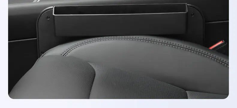 2-in-1 Steering Wheel Desk & Food Tray