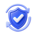 2-Year Warranty