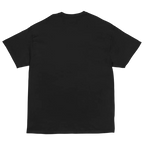 Men Absolute Nightmare Funny Cotton T-Shirt