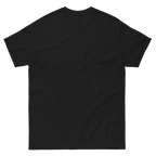 My Wife Is My Favorite Problem Funny Cotton T-Shirt