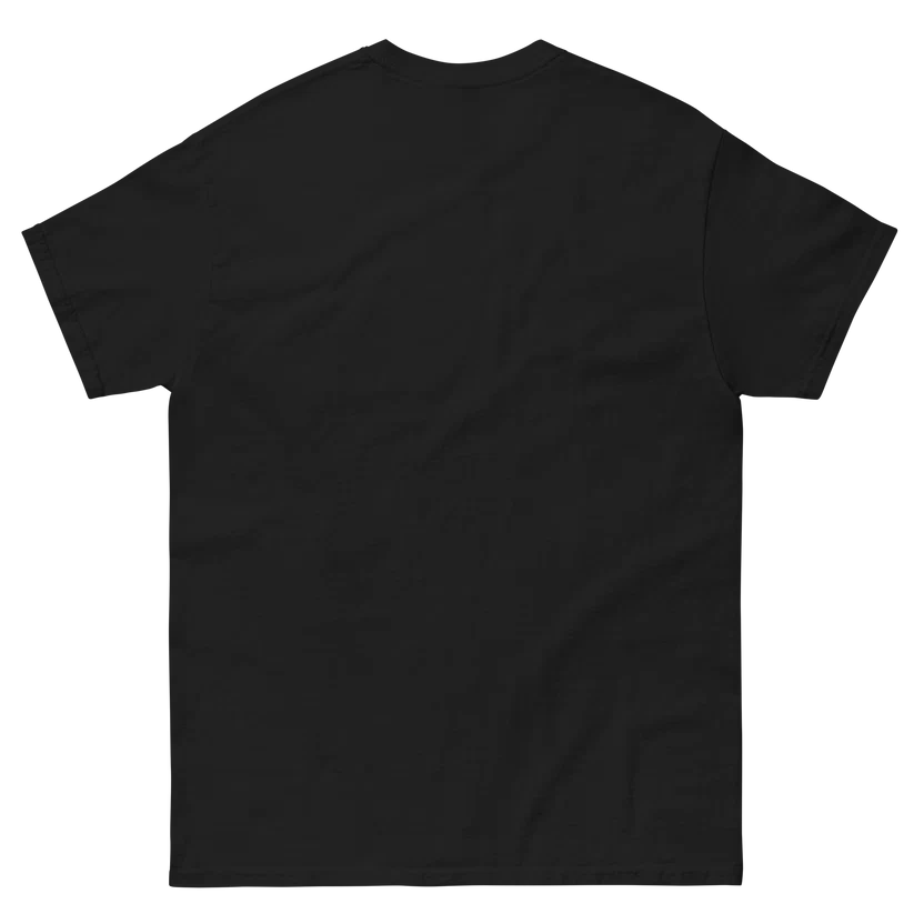 My Wife Is My Favorite Problem Funny Cotton T-Shirt