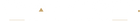 THATSTORE™